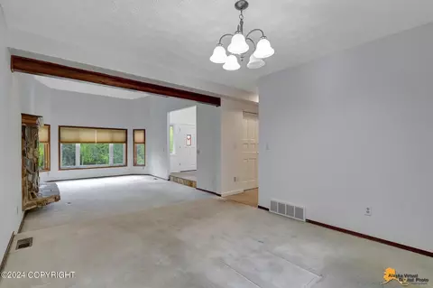 21323 Lowland Ave, Eagle River, AK 99577 photo 5