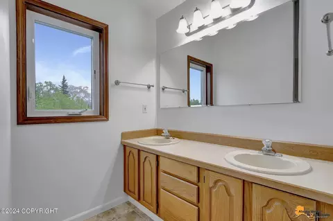 21323 Lowland Ave, Eagle River, AK 99577 photo 20