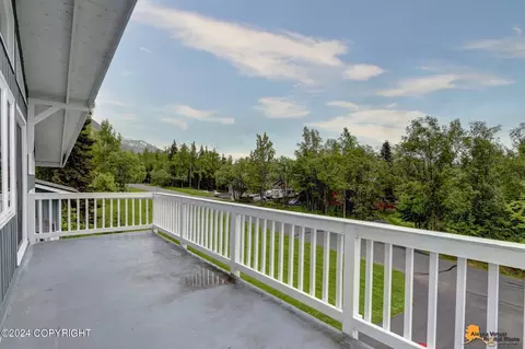 21323 Lowland Ave, Eagle River, AK 99577 photo 17