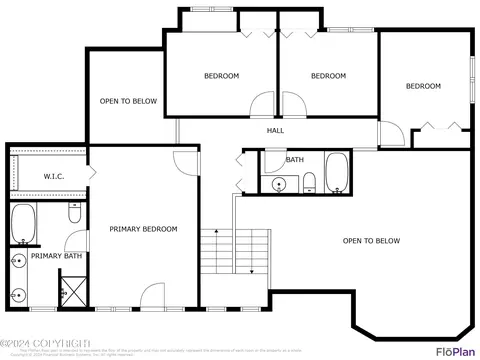 21323 Lowland Ave, Eagle River, AK 99577 photo 39