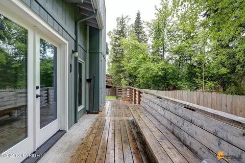 21323 Lowland Ave, Eagle River, AK 99577 photo 29