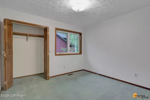 21323 Lowland Ave, Eagle River, AK 99577 photo 27