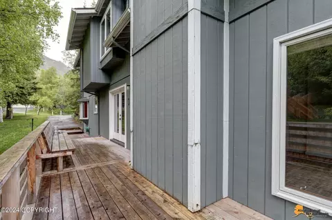 21323 Lowland Ave, Eagle River, AK 99577 photo 30