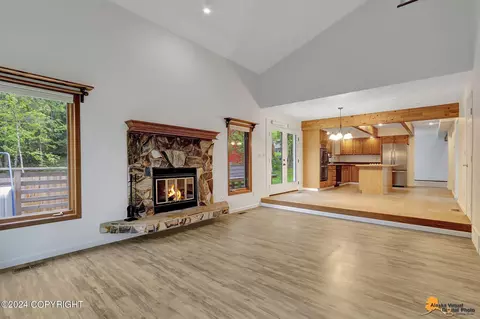 21323 Lowland Ave, Eagle River, AK 99577 photo 11