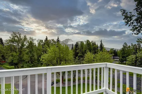 21323 Lowland Ave, Eagle River, AK 99577 photo 18