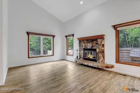 21323 Lowland Ave, Eagle River, AK 99577 photo 10