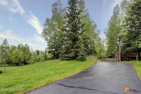 21323 Lowland Ave, Eagle River, AK 99577 photo 32