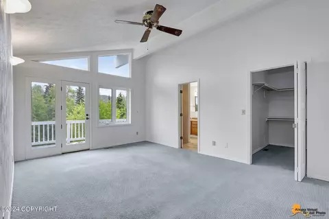 21323 Lowland Ave, Eagle River, AK 99577 photo 16