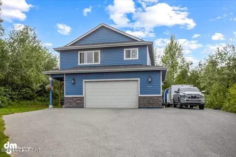 6711 W Wellington Dr, Wasilla, AK 99623