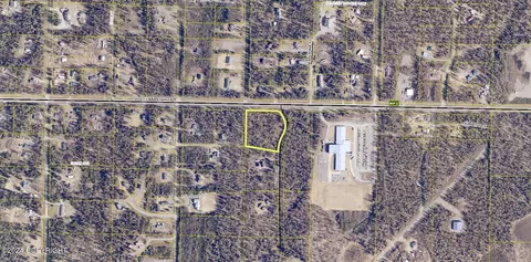 L1a Maud Circle, Nikiskinorth Kenai, AK 99611