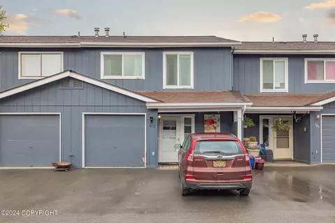 8050 Pioneer Dr # 102, Anchorage, AK 99504