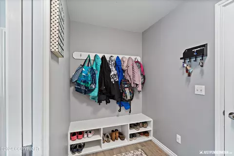 4900 E 113th Ave, Anchorage, AK 99516 photo 26