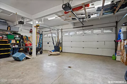 4900 E 113th Ave, Anchorage, AK 99516 photo 36