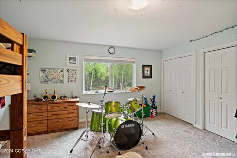 4900 E 113th Ave, Anchorage, AK 99516 photo 22