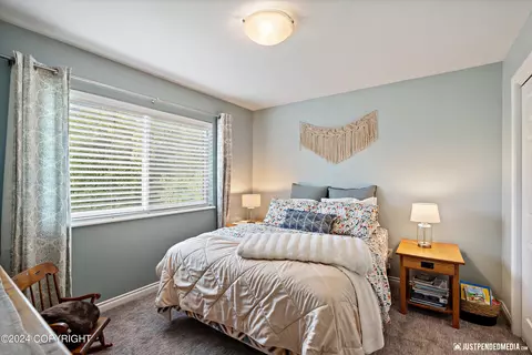 4900 E 113th Ave, Anchorage, AK 99516 photo 21