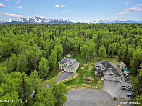 4900 E 113th Ave, Anchorage, AK 99516 photo 3