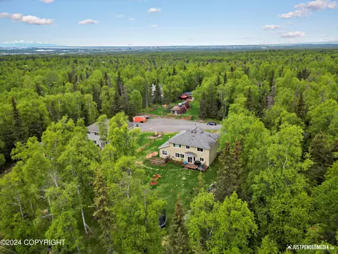 4900 E 113th Ave, Anchorage, AK 99516 photo 32