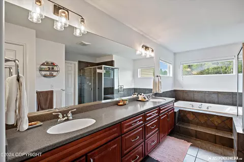 4900 E 113th Ave, Anchorage, AK 99516 photo 19