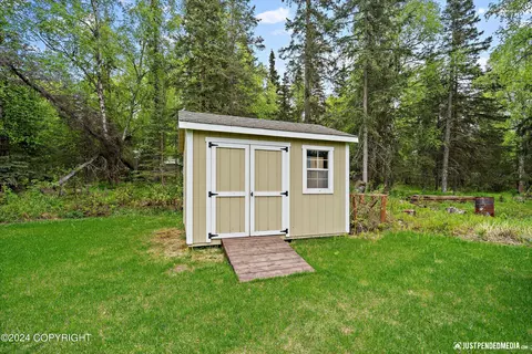 4900 E 113th Ave, Anchorage, AK 99516 photo 35