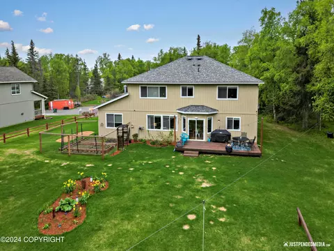 4900 E 113th Ave, Anchorage, AK 99516 photo 31
