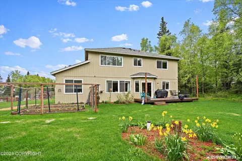 4900 E 113th Ave, Anchorage, AK 99516 photo 34