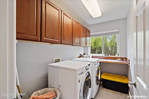 4900 E 113th Ave, Anchorage, AK 99516 photo 25