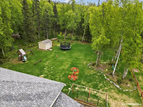 4900 E 113th Ave, Anchorage, AK 99516 photo 29