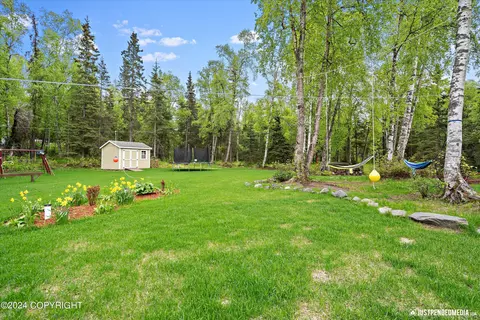 4900 E 113th Ave, Anchorage, AK 99516 photo 30