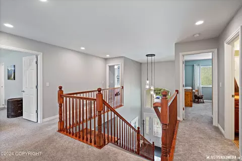 4900 E 113th Ave, Anchorage, AK 99516 photo 24