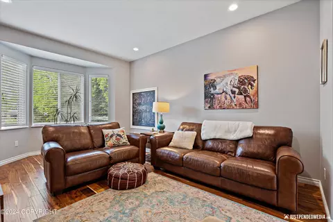 4900 E 113th Ave, Anchorage, AK 99516 photo 6