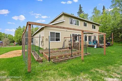 4900 E 113th Ave, Anchorage, AK 99516 photo 33