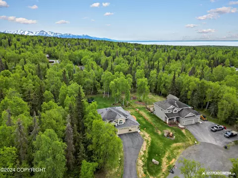4900 E 113th Ave, Anchorage, AK 99516 photo 4