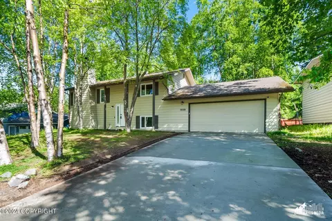 5029 Chess Dr, Anchorage, AK 99508