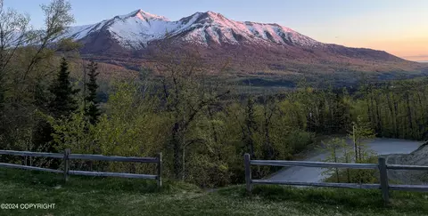 23051 Glacier View Dr, Eagle River, AK 99577 photo 41