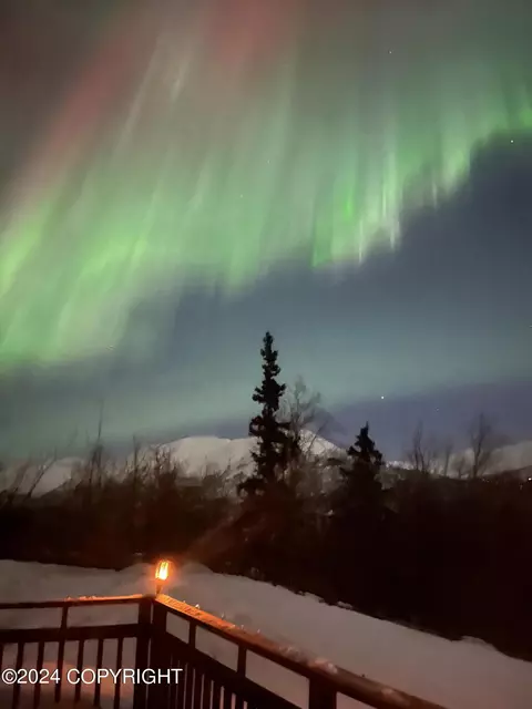 23051 Glacier View Dr, Eagle River, AK 99577 photo 43