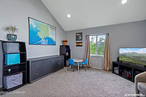 23051 Glacier View Dr, Eagle River, AK 99577 photo 21
