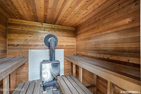 23051 Glacier View Dr, Eagle River, AK 99577 photo 30