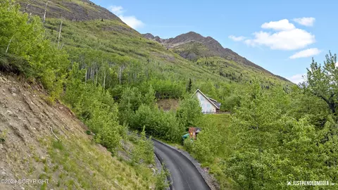 23051 Glacier View Dr, Eagle River, AK 99577 photo 36