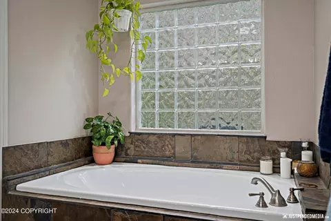 23051 Glacier View Dr, Eagle River, AK 99577 photo 15