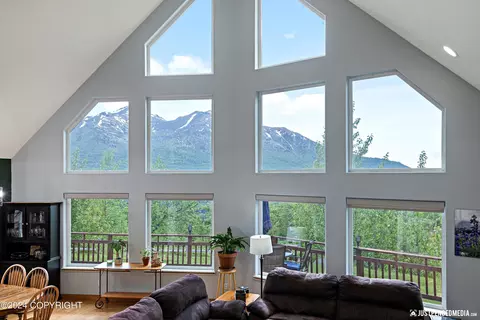 23051 Glacier View Dr, Eagle River, AK 99577 photo 20