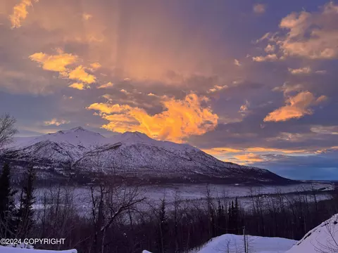 23051 Glacier View Dr, Eagle River, AK 99577 photo 44