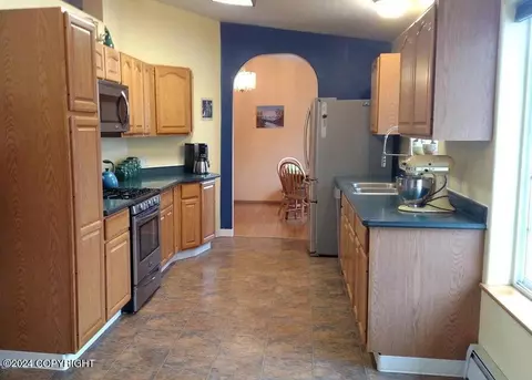 1000 W Cache Dr, Wasilla, AK 99654 photo 4