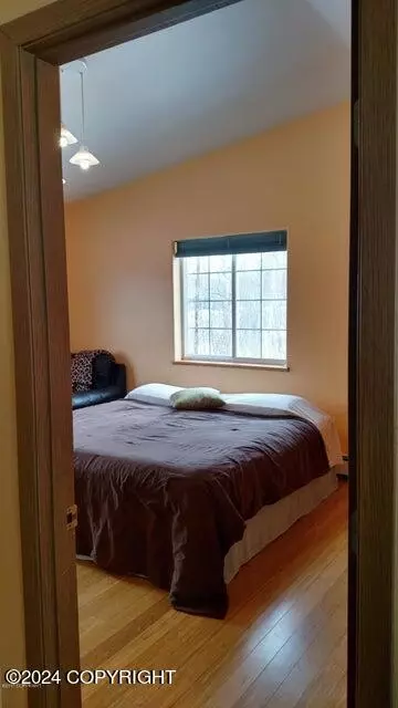 1000 W Cache Dr, Wasilla, AK 99654 photo 10