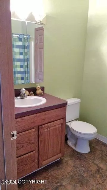 1000 W Cache Dr, Wasilla, AK 99654 photo 14