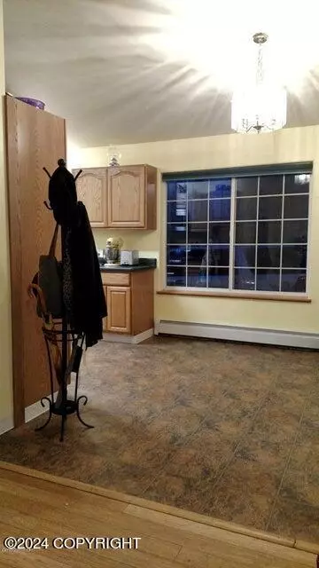 1000 W Cache Dr, Wasilla, AK 99654 photo 6