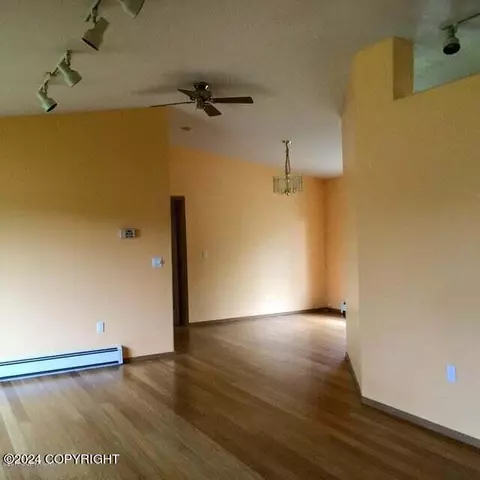 1000 W Cache Dr, Wasilla, AK 99654 photo 8