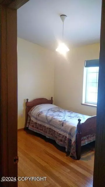 1000 W Cache Dr, Wasilla, AK 99654 photo 15