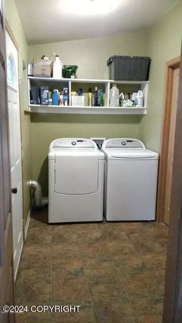 1000 W Cache Dr, Wasilla, AK 99654 photo 7