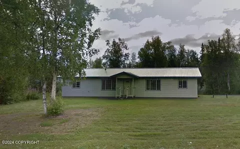 1000 W Cache Dr, Wasilla, AK 99654