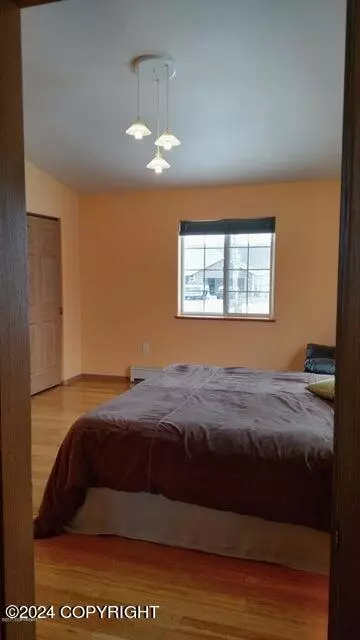 1000 W Cache Dr, Wasilla, AK 99654 photo 11
